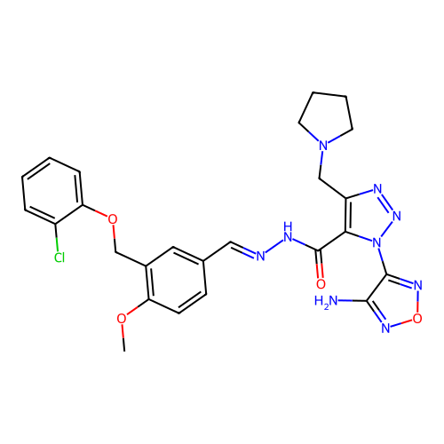 RefChem:424617 structure