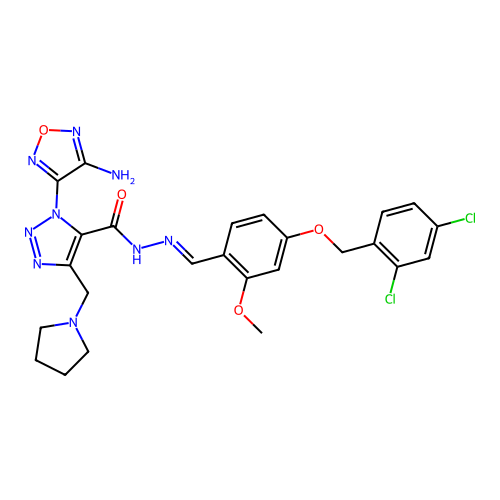 RefChem:424645 structure