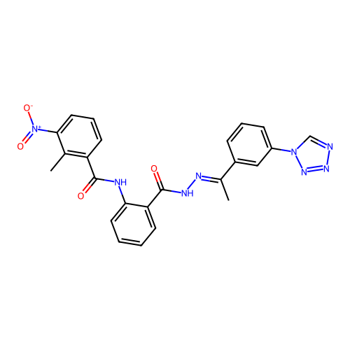 RefChem:475378 structure