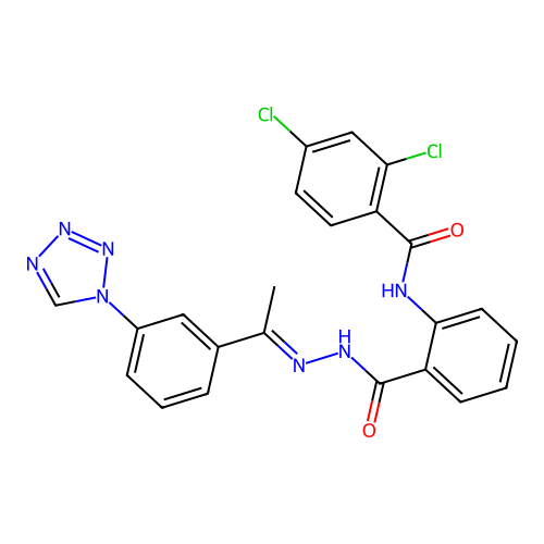 RefChem:443398 structure