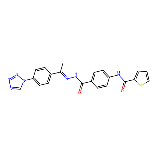 RefChem:826784 structure