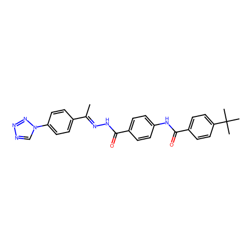 RefChem:526842 structure