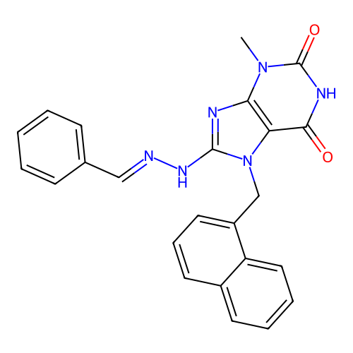 RefChem:561302 structure