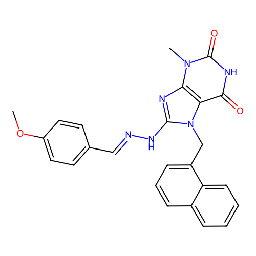 RefChem:524708 structure