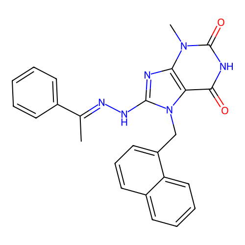 RefChem:504049 structure