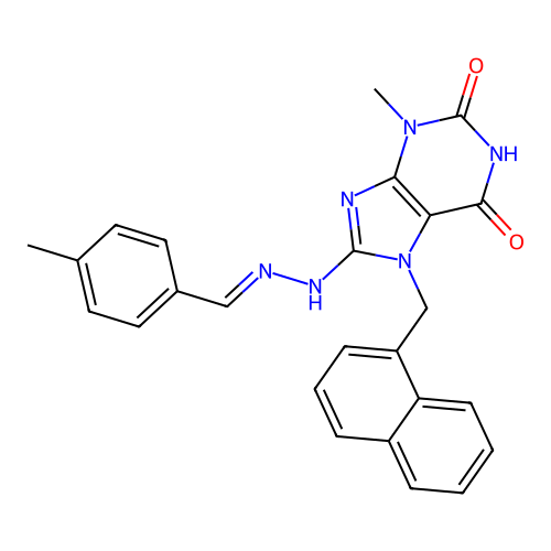 RefChem:525524 structure