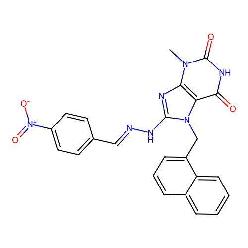 RefChem:525910 structure