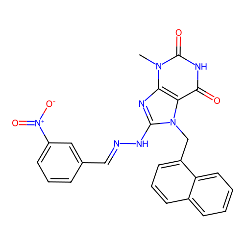 RefChem:504469 structure
