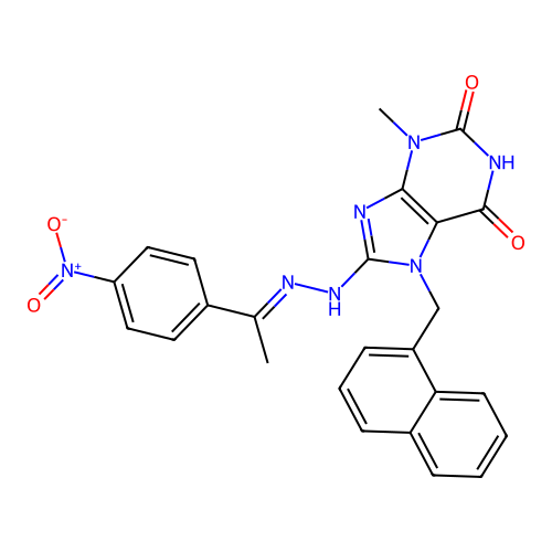 RefChem:504048 structure