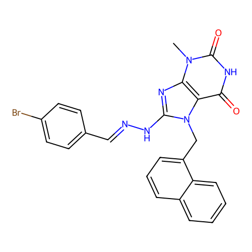 RefChem:520454 structure