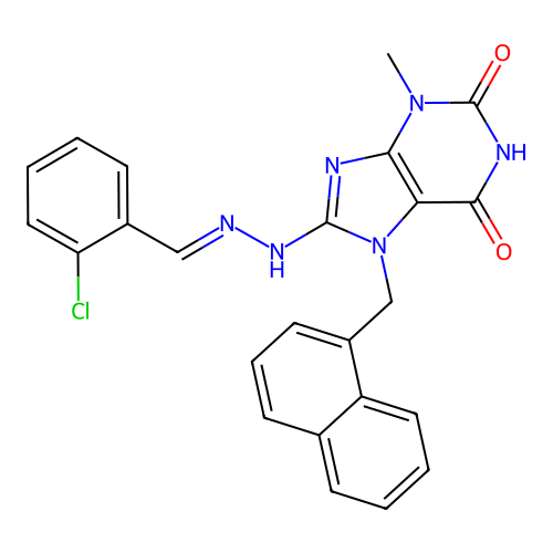 RefChem:470368 structure