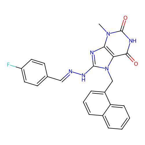 RefChem:523372 structure