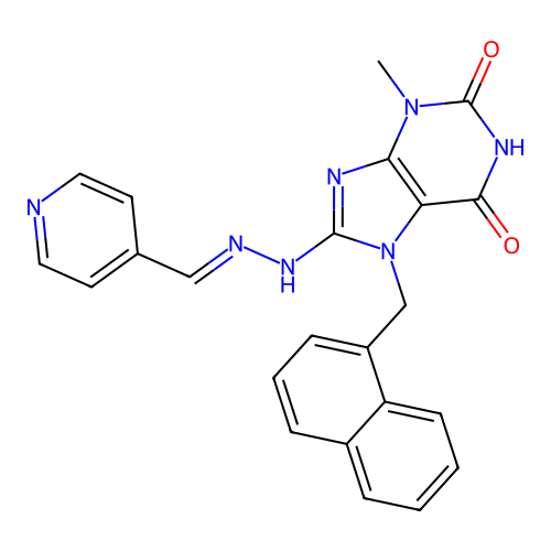 RefChem:791918 structure