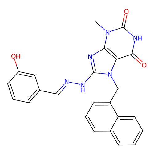 RefChem:502520 structure