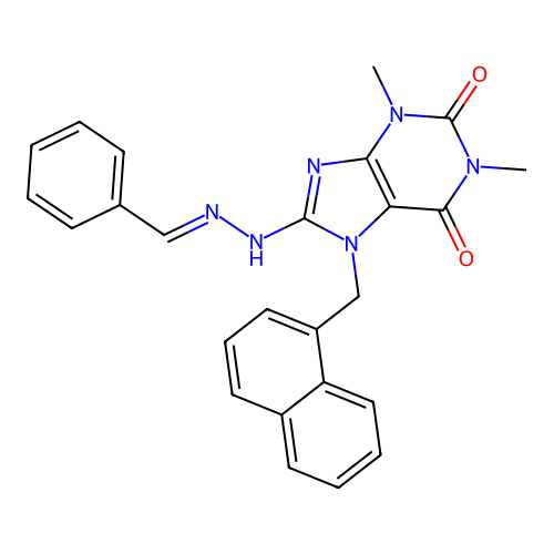 RefChem:561299 structure