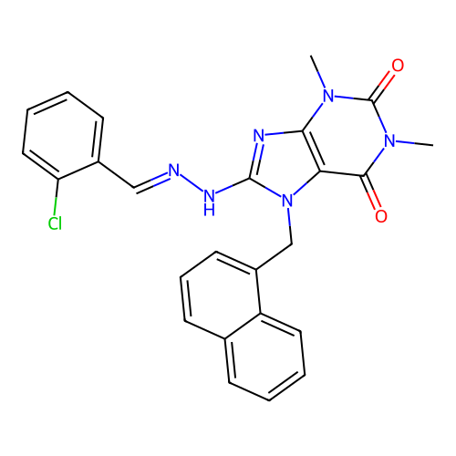 RefChem:470366 structure