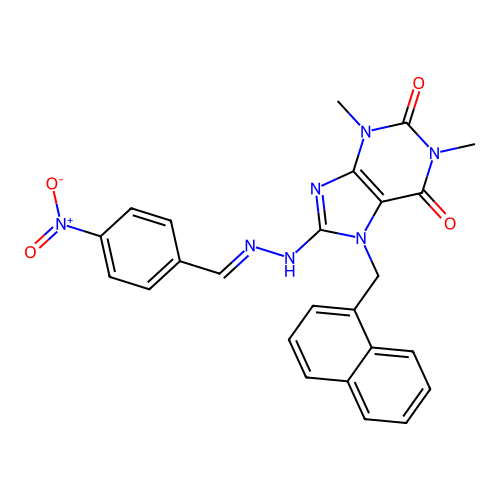 RefChem:525907 structure
