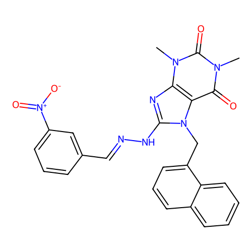 RefChem:504465 structure