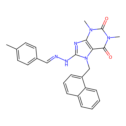 Salor-int l215279-1ea structure