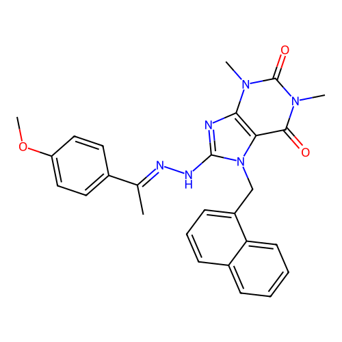 RefChem:547260 structure