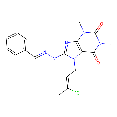 RefChem:561304 structure