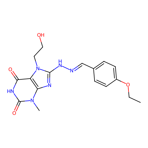 RefChem:522663 structure