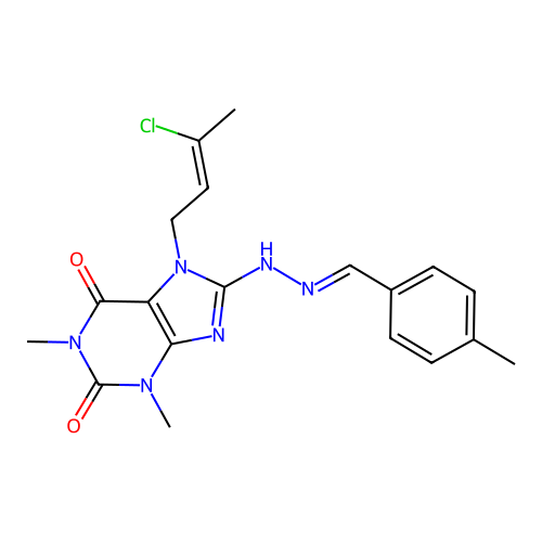 RefChem:525525 structure