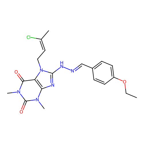 RefChem:522662 structure