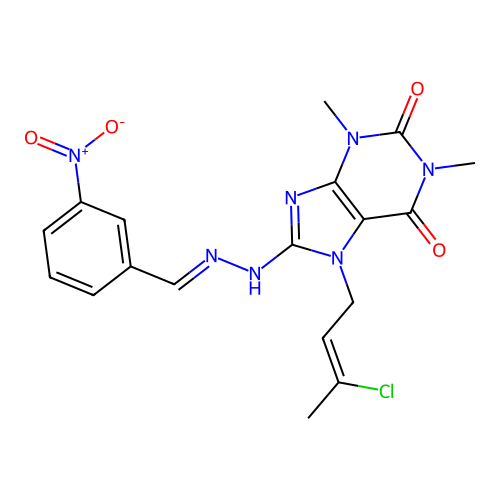 RefChem:504471 structure