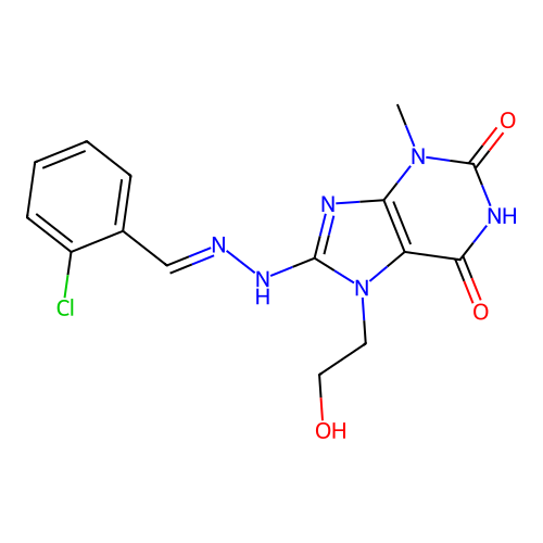 RefChem:470371 structure