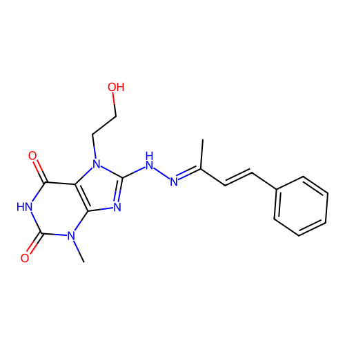 RefChem:545043 structure