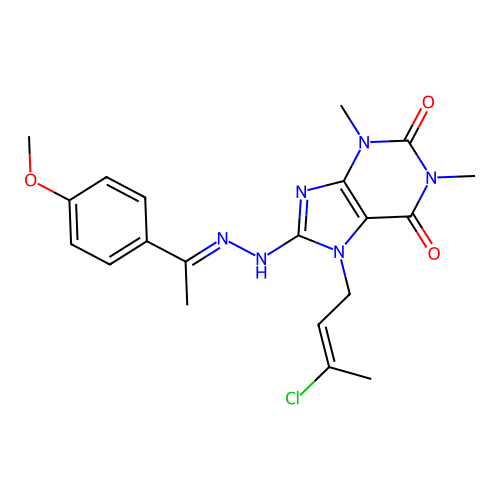 RefChem:544938 structure