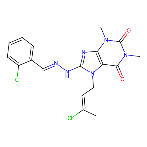 RefChem:470370 structure