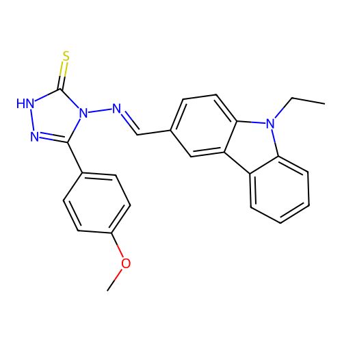 RefChem:508682 structure