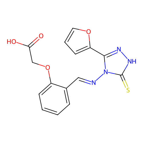 SALOR-INT L228192-1EA structure