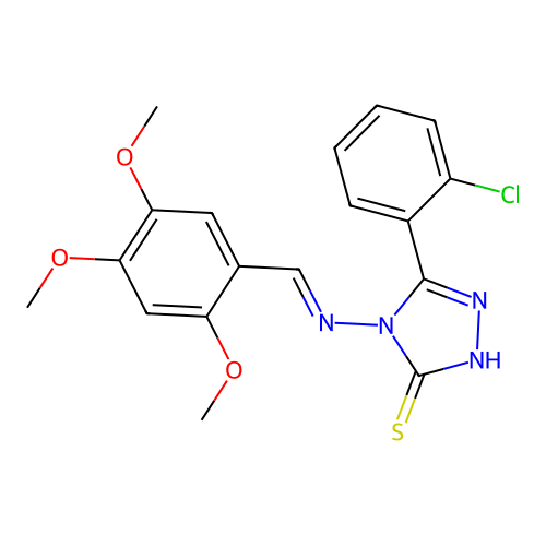 RefChem:529373 structure