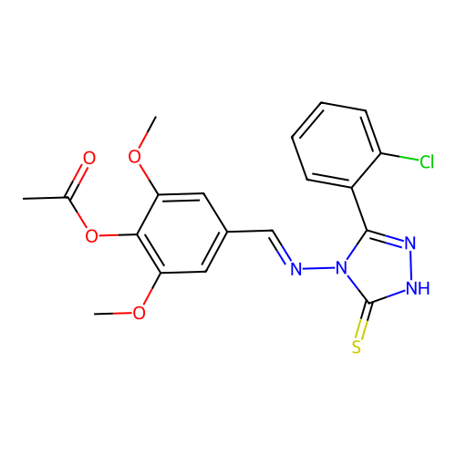 SALOR-INT L228648-1EA structure