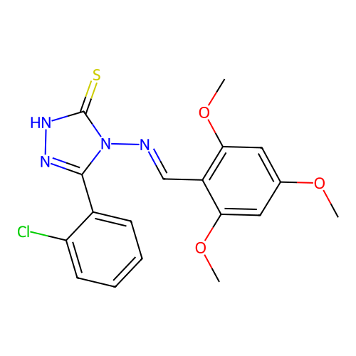 RefChem:529374 structure