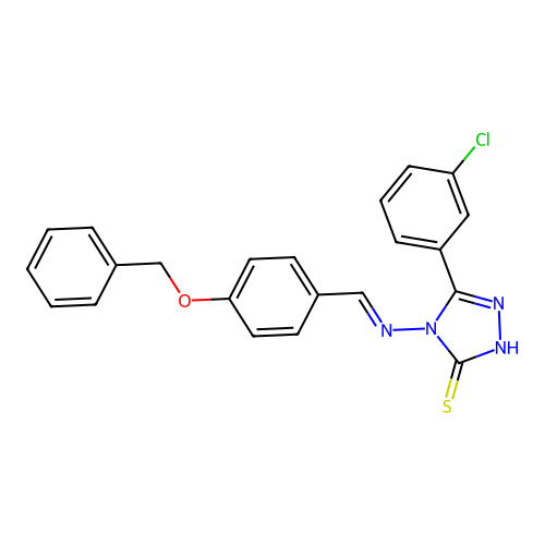 Salor-int l229288-1ea structure