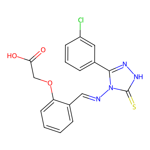 Salor-int l229350-1ea structure