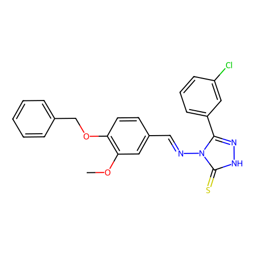RefChem:508674 structure