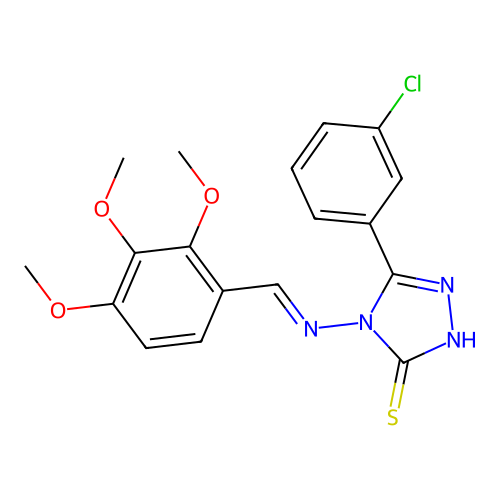 SALOR-INT L229598-1EA structure