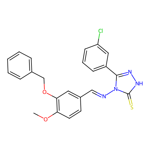 Salor-int l229628-1ea structure