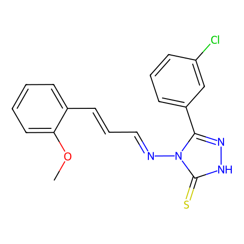 Salor-int l229954-1ea structure