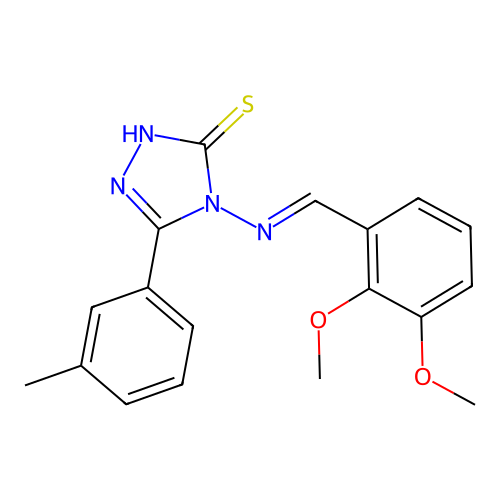 RefChem:508659 structure