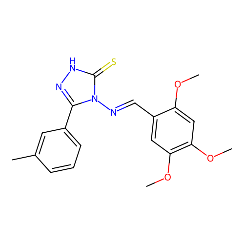 RefChem:529994 structure
