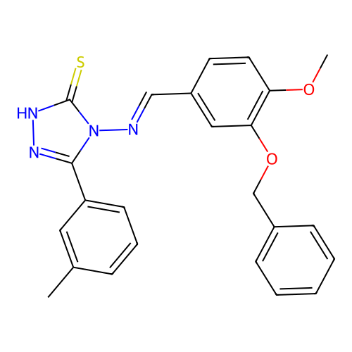 Salor-int l230618-1ea structure