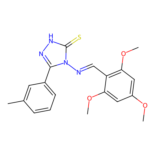 RefChem:529995 structure