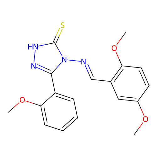 RefChem:508662 structure