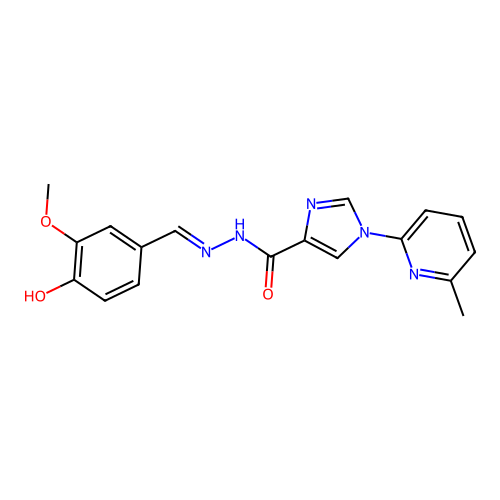Bionet1_003649 structure